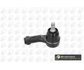 �ep ��zen�&nbsp;BGA&nbsp;&dash;&nbsp;BGA SR2713