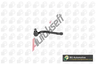 BGA �ep ��zen� BGA SR2719, SR2719