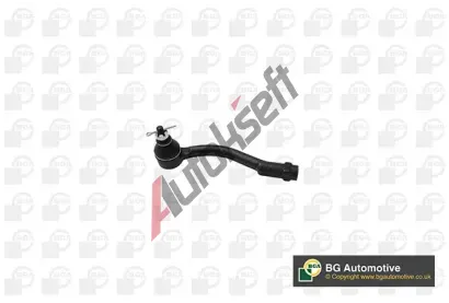 BGA Čep řízení BGA SR2724, SR2724 BGA Čep řízení BGA SR2724, SR2724