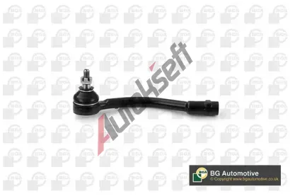 BGA �ep ��zen� BGA SR2747, SR2747