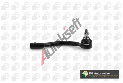 BGA �ep ��zen� BGA SR2748, SR2748