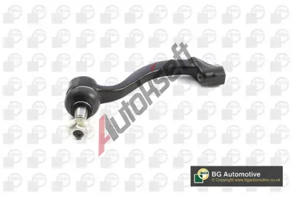 BGA �ep ��zen� BGA SR3350, SR3350