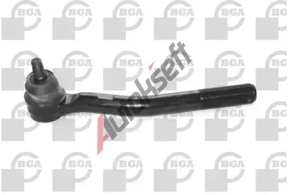 BGA �ep ��zen� BGA SR3405, SR3405