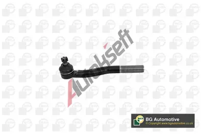 BGA �ep ��zen� BGA SR3406, SR3406