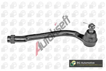 BGA �ep ��zen� BGA SR3604, SR3604