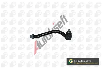 BGA �ep ��zen� BGA SR3614, SR3614