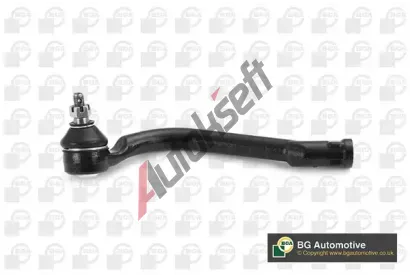 BGA �ep ��zen� BGA SR3615, SR3615