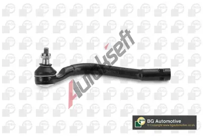 BGA �ep ��zen� BGA SR3616, SR3616