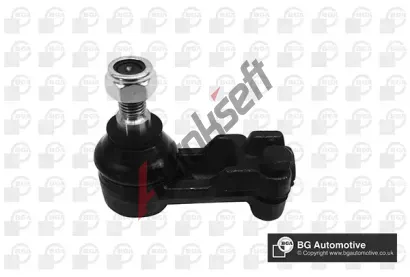 BGA �ep ��zen� BGA SR4202, SR4202