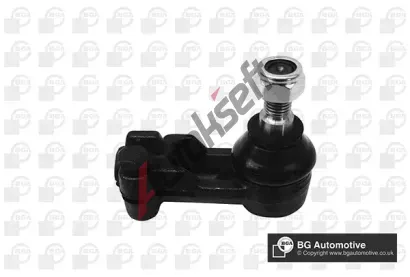 BGA �ep ��zen� BGA SR4203, SR4203