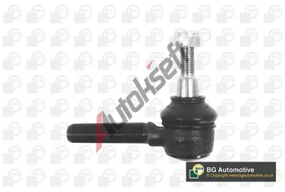 BGA �ep ��zen� BGA SR4208, SR4208