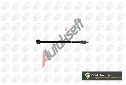 BGA P���n� t�hlo ��zen� BGA SR4232, SR4232