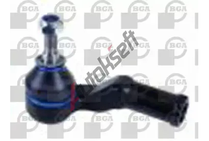 BGA �ep ��zen� BGA SR5403, SR5403
