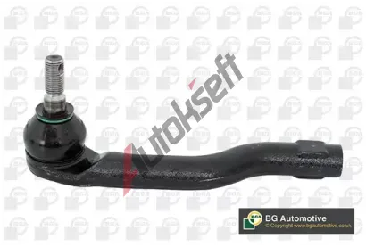 BGA �ep ��zen� BGA SR5409, SR5409