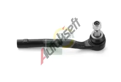 BGA Čep řízení BGA SR56003, SR56003 BGA Čep řízení BGA SR56003, SR56003