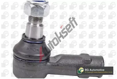 BGA Čep řízení BGA SR5604, SR5604 BGA Čep řízení BGA SR5604, SR5604