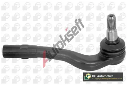 BGA �ep ��zen� BGA SR5608, SR5608