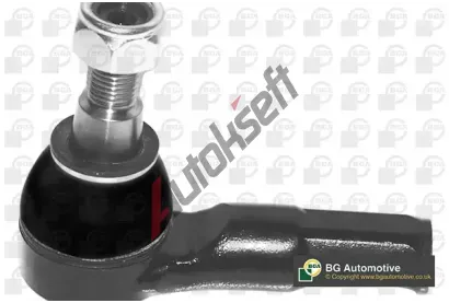 BGA �ep ��zen� BGA SR5612, SR5612