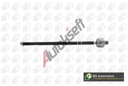 BGA Axi�ln� kloub p���n�ho t�hla ��zen� BGA SR5613, SR5613