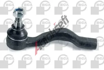 BGA �ep ��zen� BGA SR5621, SR5621