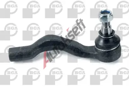 BGA �ep ��zen� BGA SR5622, SR5622