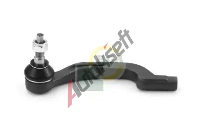 BGA �ep ��zen� BGA SR5634, SR5634