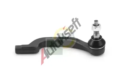 BGA �ep ��zen� BGA SR5635, SR5635