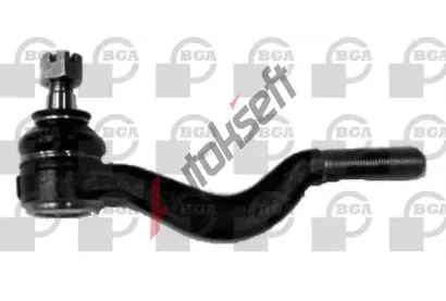 BGA �ep ��zen� BGA SR6105, SR6105