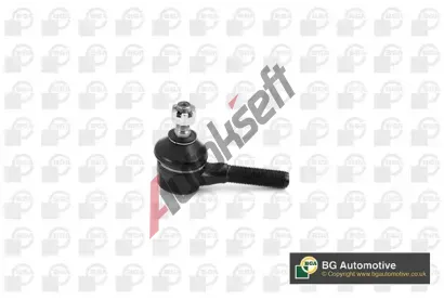 BGA �ep ��zen� BGA SR6110, SR6110