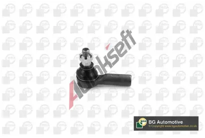 BGA �ep ��zen� BGA SR6113, SR6113