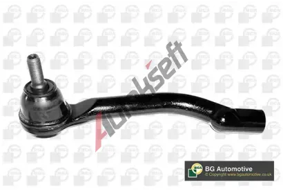 BGA �ep ��zen� BGA SR6305, SR6305