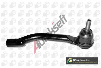 BGA �ep ��zen� BGA SR6306, SR6306