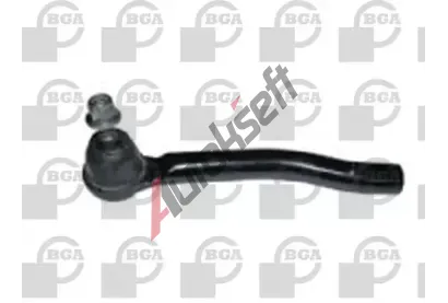 BGA �ep ��zen� BGA SR6311, SR6311