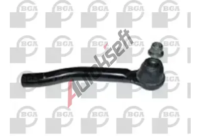 BGA �ep ��zen� BGA SR6312, SR6312