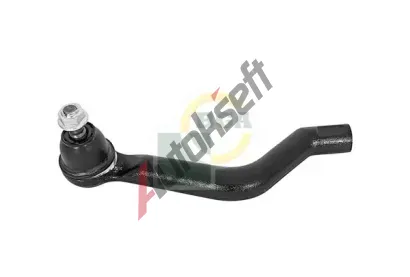 BGA �ep ��zen� BGA SR6315, SR6315