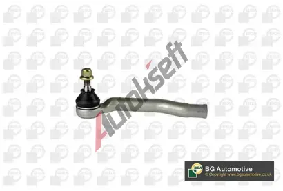 BGA �ep ��zen� BGA SR6351, SR6351