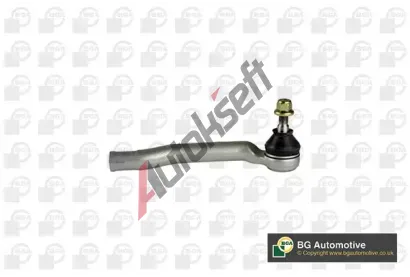 BGA �ep ��zen� BGA SR6352, SR6352