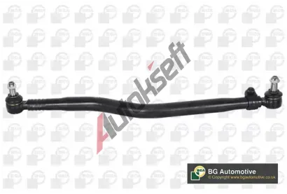 BGA P���n� t�hlo ��zen� BGA SR6392, SR6392