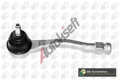 BGA �ep ��zen� BGA SR6703, SR6703