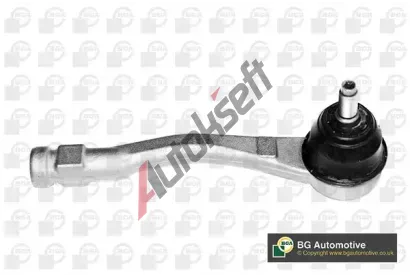 BGA �ep ��zen� BGA SR6704, SR6704