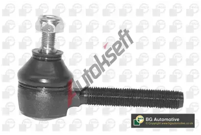 BGA Čep řízení BGA SR6709, SR6709 BGA Čep řízení BGA SR6709, SR6709