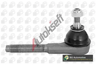 BGA �ep ��zen� BGA SR6710, SR6710