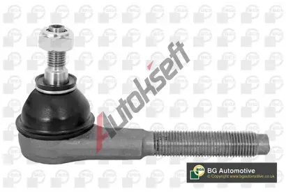 BGA �ep ��zen� BGA SR6711, SR6711