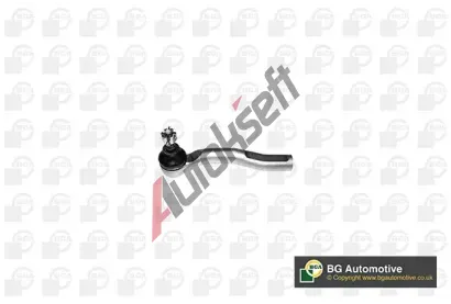 BGA �ep ��zen� BGA SR6712, SR6712