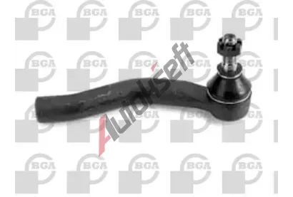 BGA �ep ��zen� BGA SR6713, SR6713