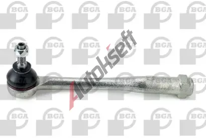 BGA �ep ��zen� BGA SR6714, SR6714