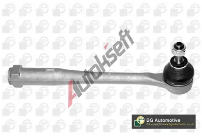 BGA �ep ��zen� BGA SR6715, SR6715