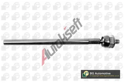 BGA Axi�ln� kloub p���n�ho t�hla ��zen� BGA SR6721, SR6721