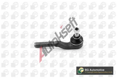 BGA �ep ��zen� BGA SR6725, SR6725