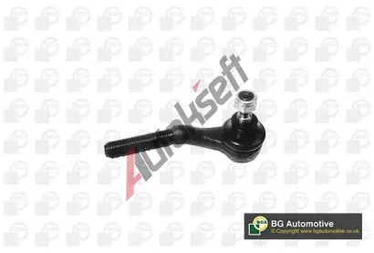 BGA �ep ��zen� BGA SR6726, SR6726